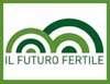 'Il futuro fertile' per il rilancio dell'agricoltura italiana