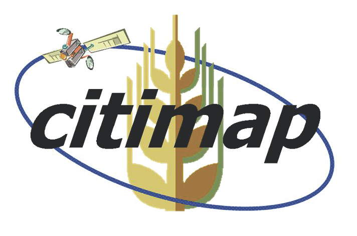Da Citimap un nuovo servizio web altamente innovativo per l'agricoltura