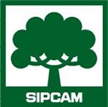 Convegno Sipcam a Bologna: attualità e prospettive del diserbo delle colture industriali e ortive