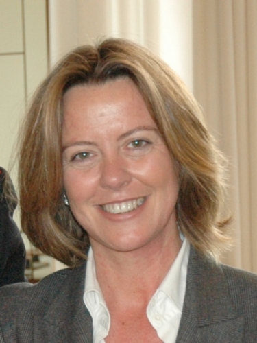 Beatrice Lorenzin, ministro della Salute