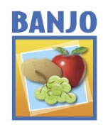 Banjo: musica nuova nel vigneto