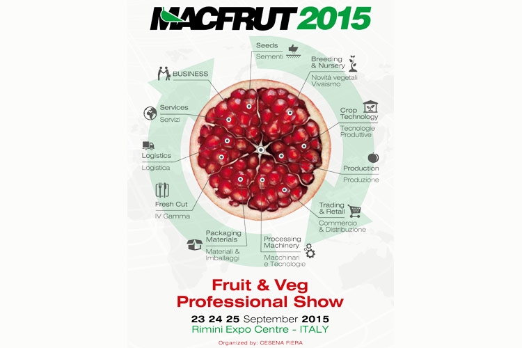 macfrut-2015-cover-presentazione-750-500.jpg