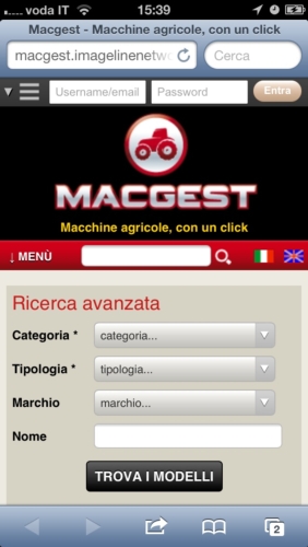 macgest-macchine-agricole-con-un-click-sito-iphone