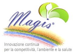 magis-logo-r-registrato-viticoltura-sostenibile-250
