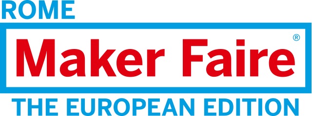 Torna MakerFaire Roma, l'evento dedicato al mondo dell'innovazione