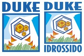 Duke e Duke Idrossido permettono un numero maggiore di trattamenti nell'arco dell'anno