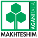 Ricerca di personale: Makhteshim-Agan Italia cerca assistente marketing department
