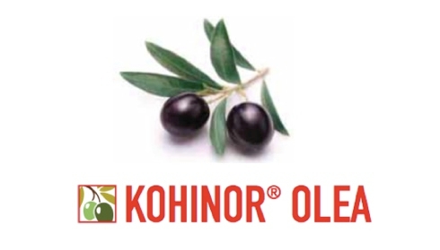 La soluzione per l'olivo si chiama Kohinor Olea
