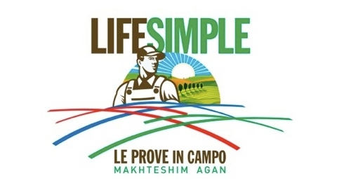 Life Simple: la serie di eventi in campo di Makhteshim Agan Italia