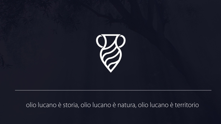 marchio-olio-lucano-11lug2016-regione-basilicata
