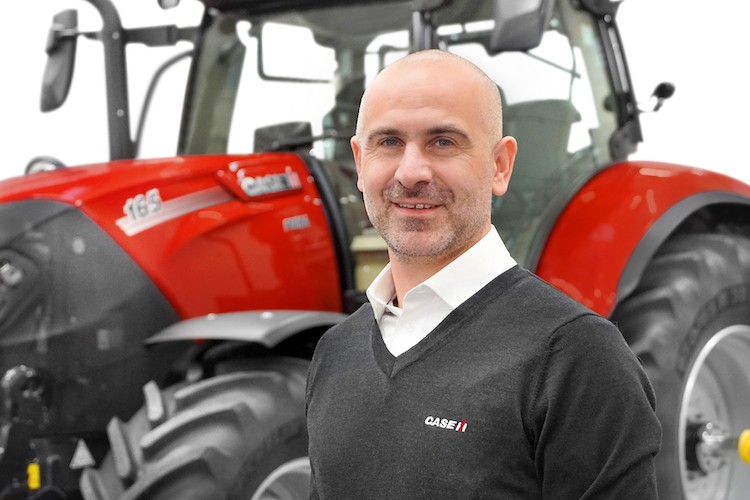 marco-lombardi-head-of-commercial-marketing-of-case-ih-and-steyr608139.jpg
