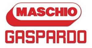 Partnership tra Maschio Gaspardo e Dal Degan