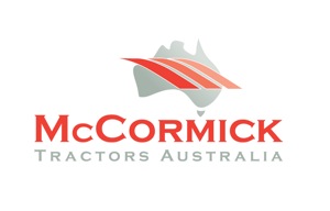 Il nuovo distributore McCormick per l'Australia