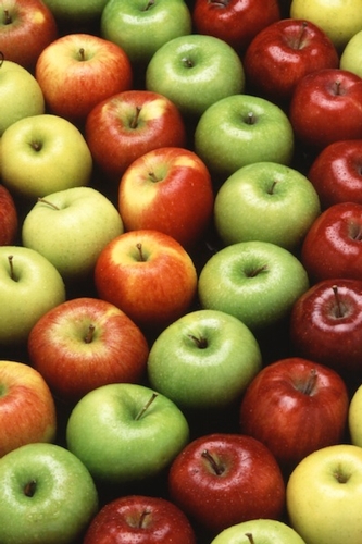 L’alto contenuto di potassio di Phenix migliora la qualità di uva e frutta