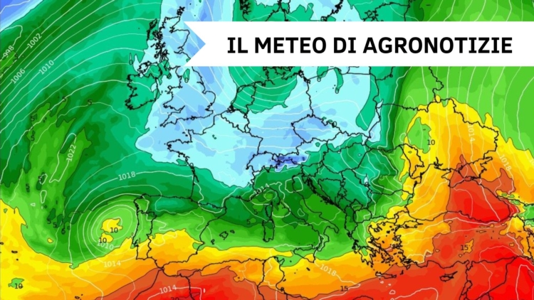 meteo-Agronotizie-ottobre-2022-maltempo.jpg