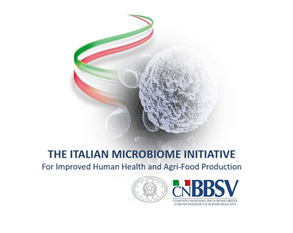 microbioma-italian-initiative-fonte-cnbbsv-palazzo-chigi.png