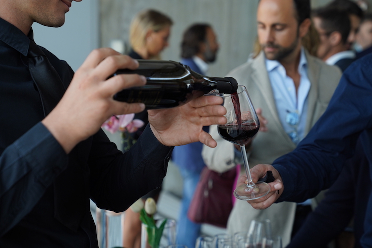 milano-wine-week-da-sito-2019.jpg
