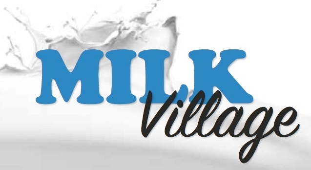 milk-village-logo-2015.jpg