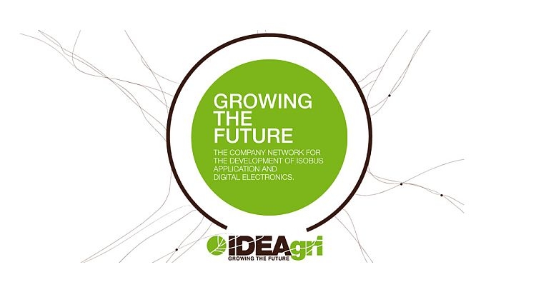 IDE_Agri, innovazione dalla rete d'imprese