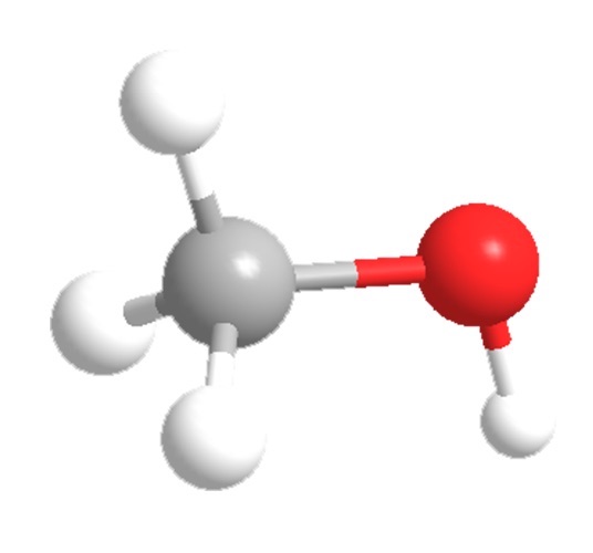 molecola-metanolo-secondo-art-giu-2019-rosato-fonte-america-chemical-society.jpg