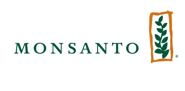 Monsanto ha acquistato nel 2013 The Climate Corporation per quasi un miliardo di dollari
