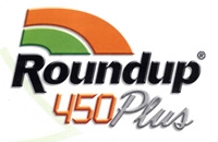 Video - L'innovazione alla base di Roundup 450Plus