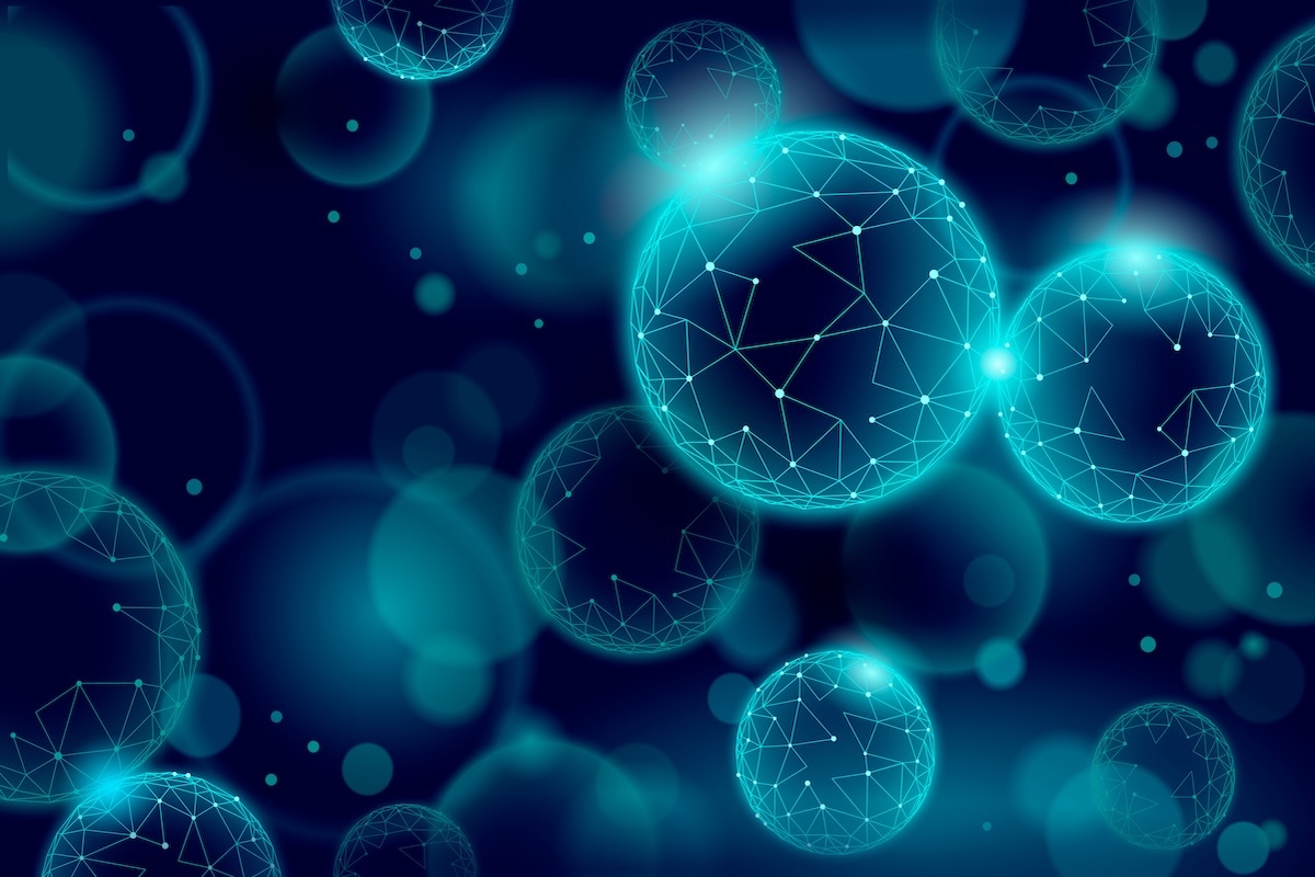 Le nanotecnologie promettono più efficienza