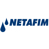 Netafim è oggi presente in tutti e cinque i continenti e consta di 13 differenti siti produttivi