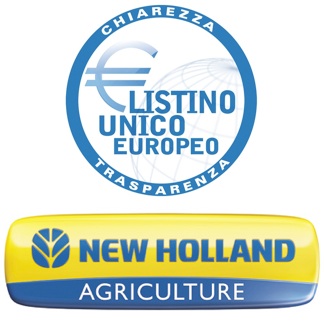 new-holland-listino-unico-europeo1