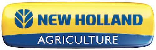 New Holland sarà a Enovitis in campo 2012