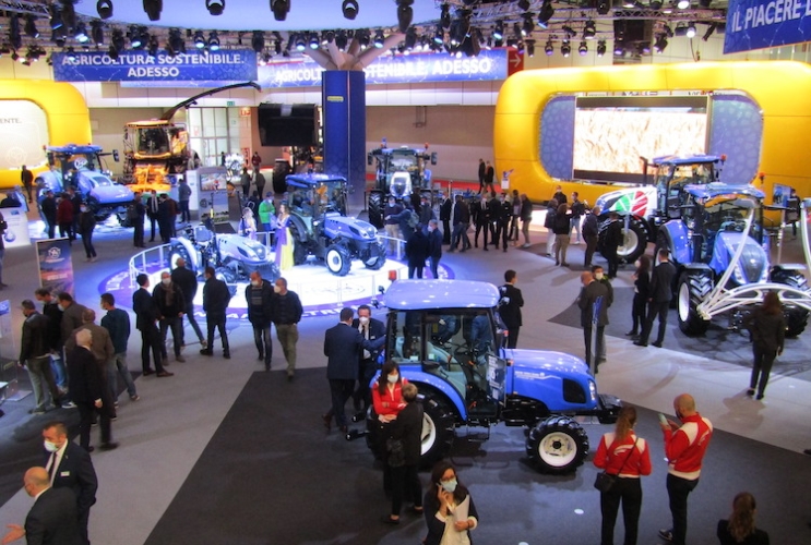 newholland-stand-eima-2021