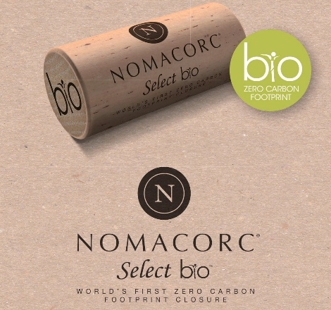nomacorc-select-bio-tappo-chiusura-vino1