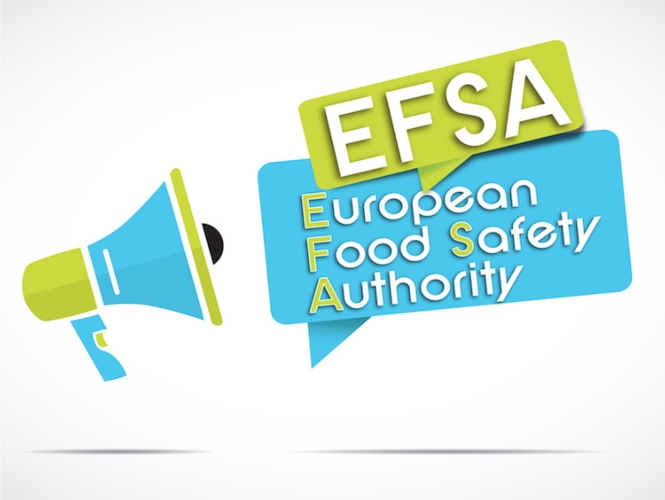 L'Agenzia europea per la sicurezza alimentare ha appena pubblicato sul suo sito il risultato della consultazione sull'utilizzo del latte come antioidico