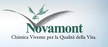 Novamont è presente al Salone del Gusto e Terra Madre al padiglione 2, stand 2H028-2J028