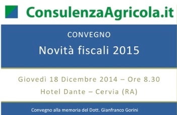 novita-fiscali-2015consulenza-agricola.jpg