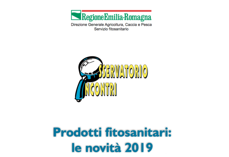 novita-fitosanitarie-bologna-2019.png