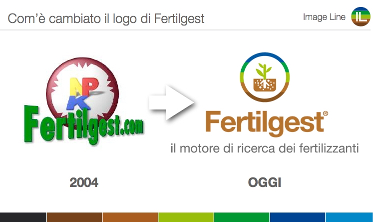 nuovo-logo-fertilgest-2004-2016