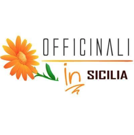 officinali-in-sicilia.png