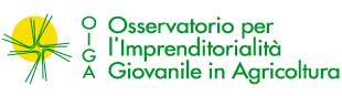 Oiga: l'osservatorio italiano per l'imprenditoria giovane