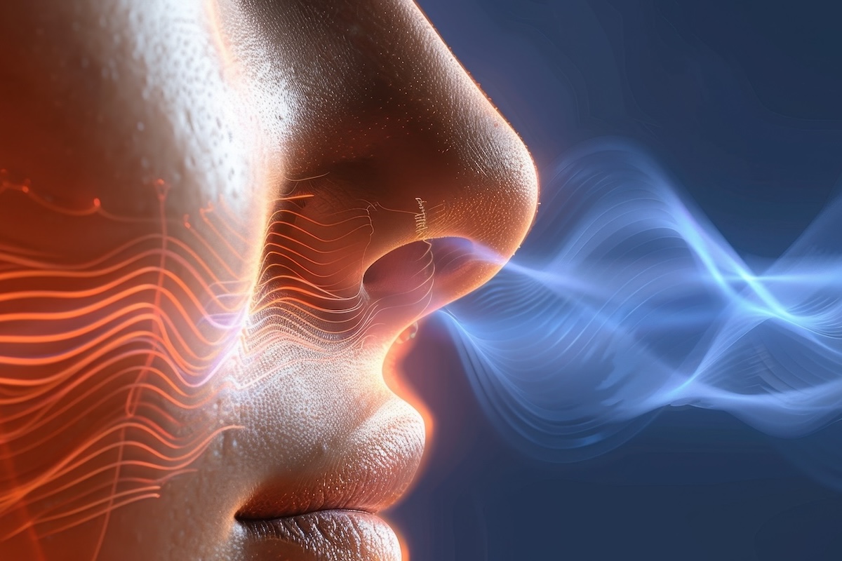 Gli odori degli impianti di biogas