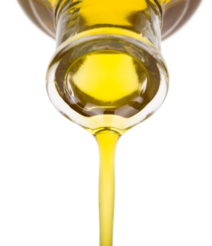 Sono ammessi a partecipare oli extravergine di oliva e condimenti a base di olio extravergine di oliva