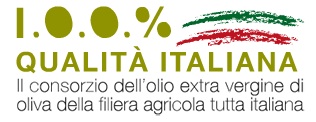 Olio: contratto di filiera Mipaaf-Isa-Unaprol, portaerei per prodotto I.O.O% italiano