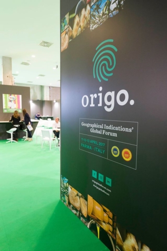Buon successo per il primo forum di Origo