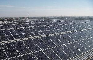 Protocollo Enel-Confagricoltura: offerte di kit fotovoltaici per le aziende associate