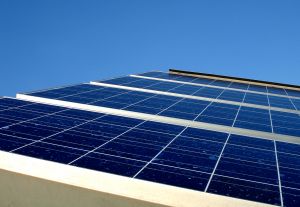  Il Contatore fotovoltaico è disponibile sul sito www.gse.it