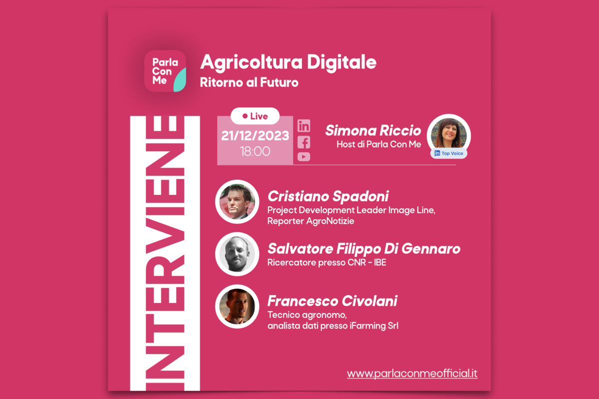 parla-con-me-agricoltura-digitale-image-line001