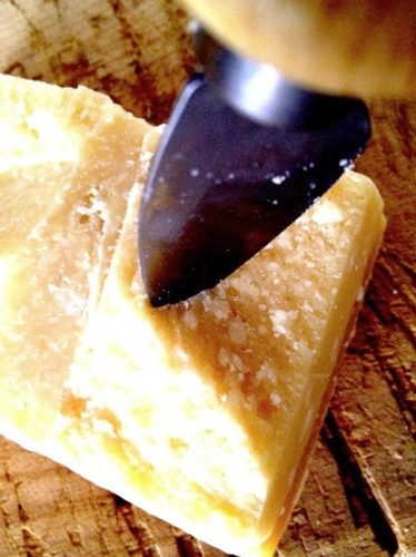 parmigiano-formaggio-fonte-maena-morguefile-archive-display-814410.jpg