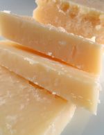 Provolone, grana, pecorino: è boom  dei formaggi italiani all'estero