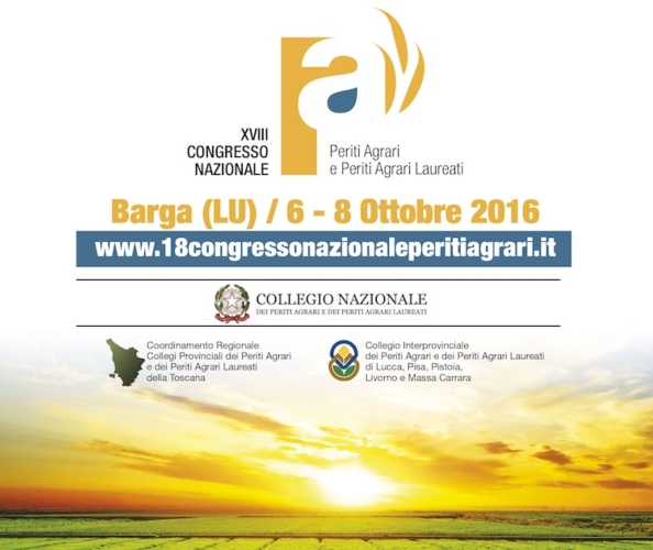 periti-agrari-congresso-18-2016