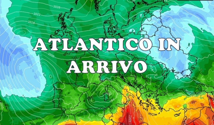 perturbazioni-atlantiche-25-aprile-1-maggio-previsioni-meteo.jpg